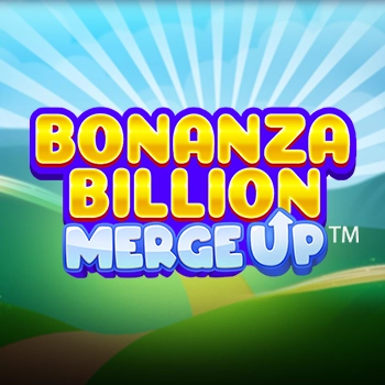 Bonanza Billion
