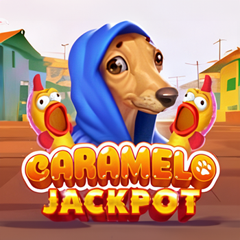 Carmelo Jackpot