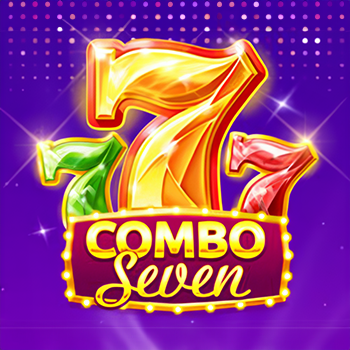 Combo Seven