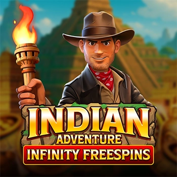 Indian Adventure