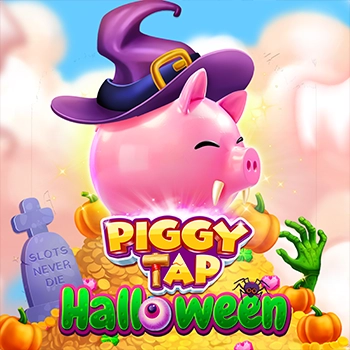 Piggy Tap